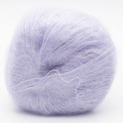 Kremke Soul Wool Silky Kid