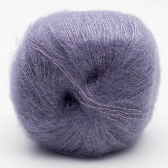 Kremke Soul Wool Silky Kid