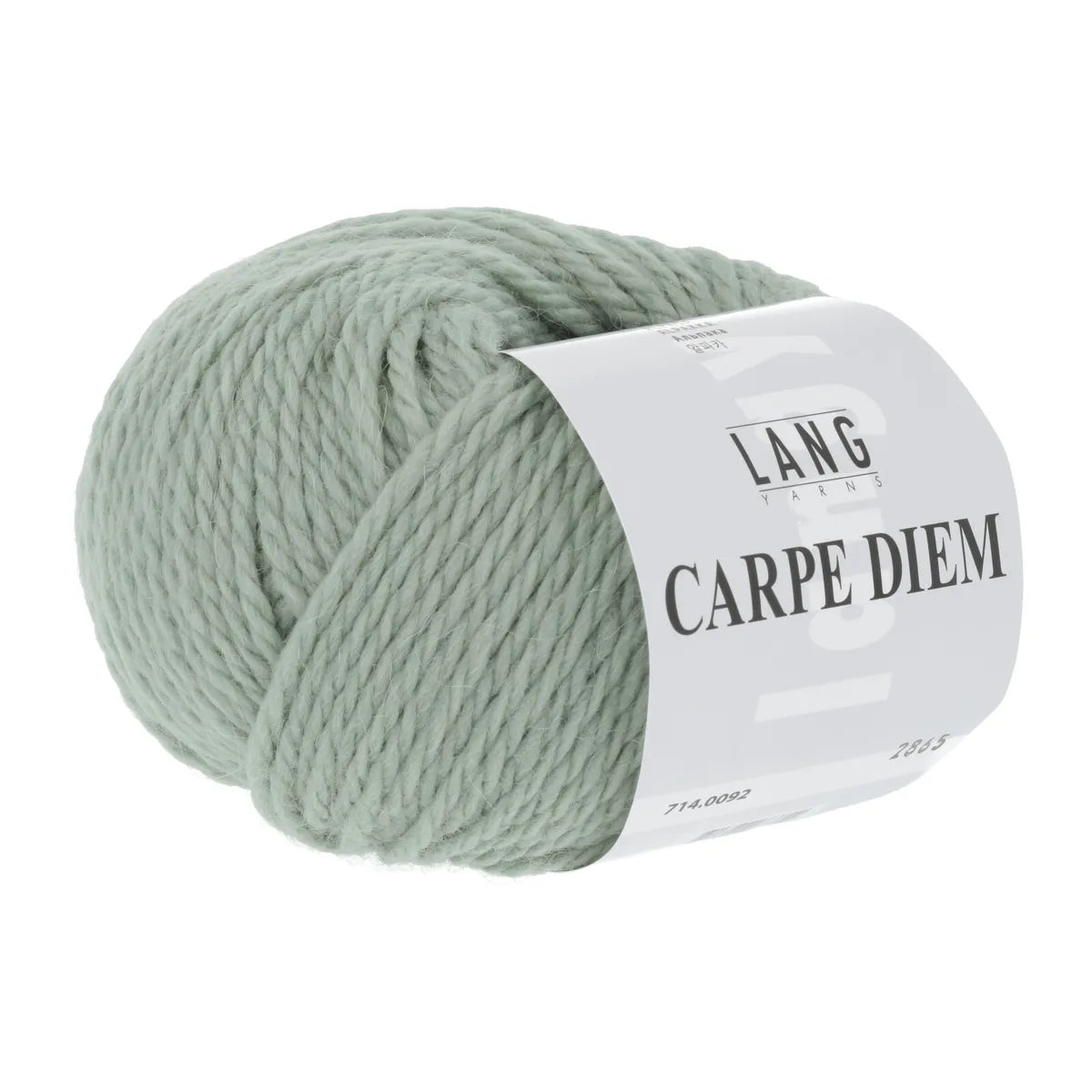 Lang Yarns - Carpe Diem - 50g