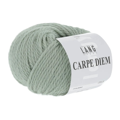 Lang Yarns - Carpe Diem - 50g