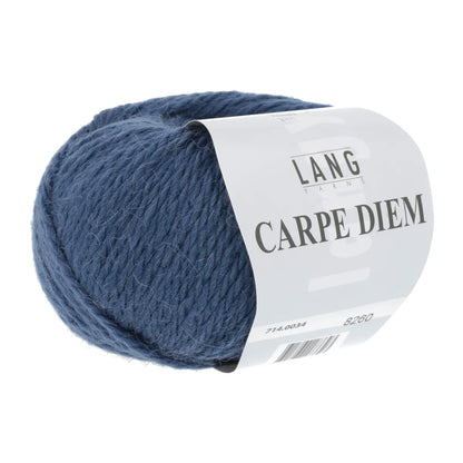 Lang Yarns Carpe Diem