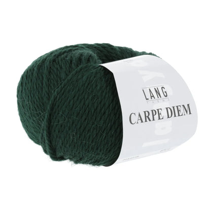 Lang Yarns Carpe Diem