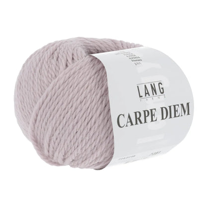 Lang Yarns Carpe Diem