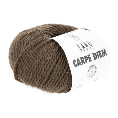 Lang Yarns Carpe Diem