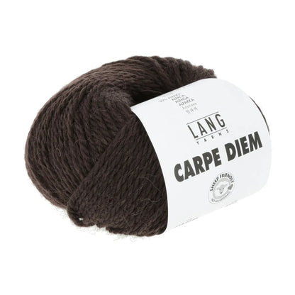 Lang Yarns Carpe Diem