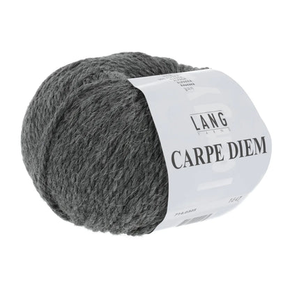 Lang Yarns Carpe Diem