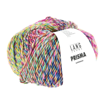 Prisma Lang Yarns