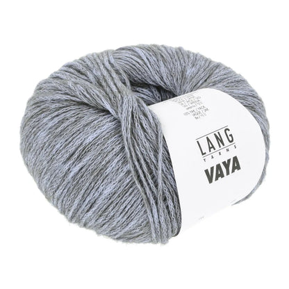 Knäuel Vaya in Ciel