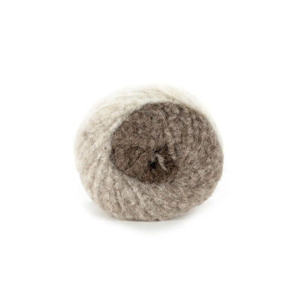 Piuma Alpaca Degrade - 100 g