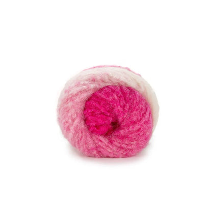 Piuma Alpaca Degrade - 100 g