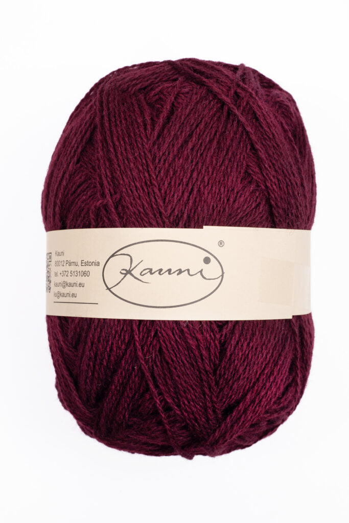 Kauni 8/2