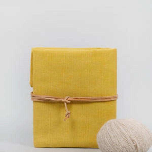 Minuk Nadeltasche für Nadelsysteme