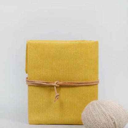 Minuk Nadeltasche für Nadelsysteme