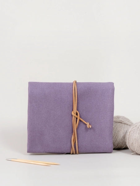 Minuk Nadeltasche für Nadelsysteme