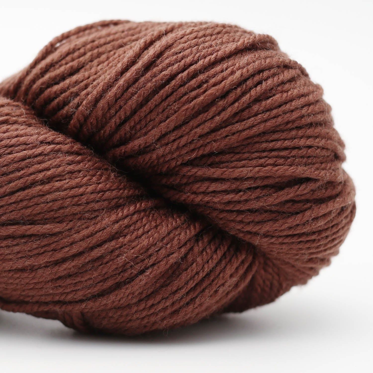 Hey Mama Wolf Mokosh Merino D&