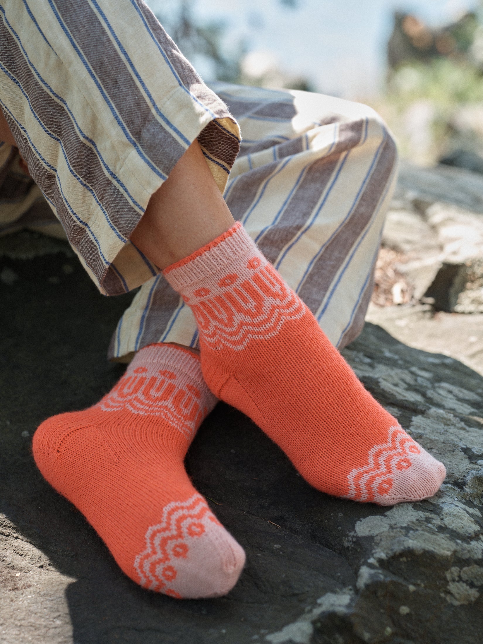 Laine Issue 28 Open Water