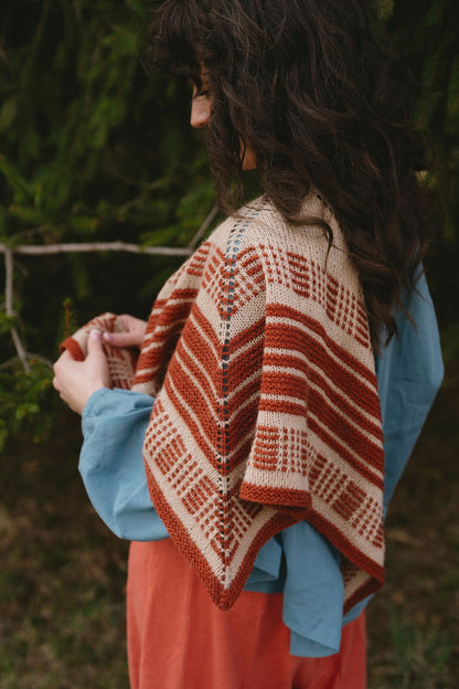 Field Notes Olga Putano