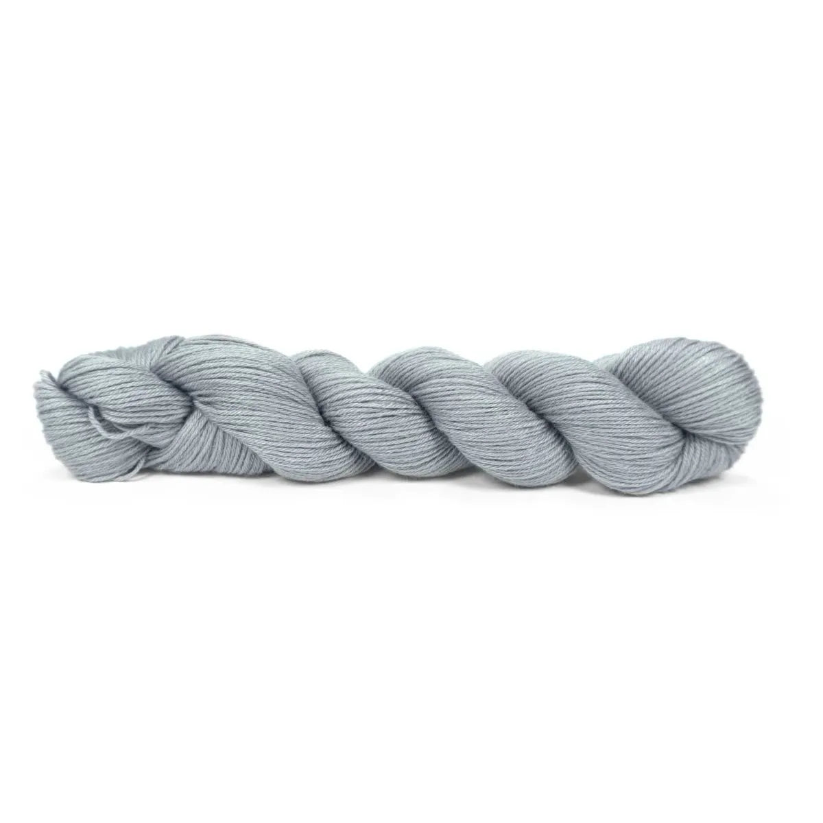 Strang Pascuali Pinta in  Silber