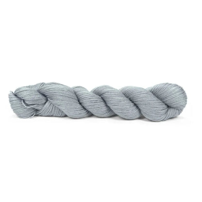 Strang Pascuali Pinta in  Silber
