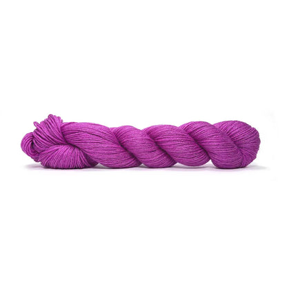 Strang Pascuali Pinta in Pink