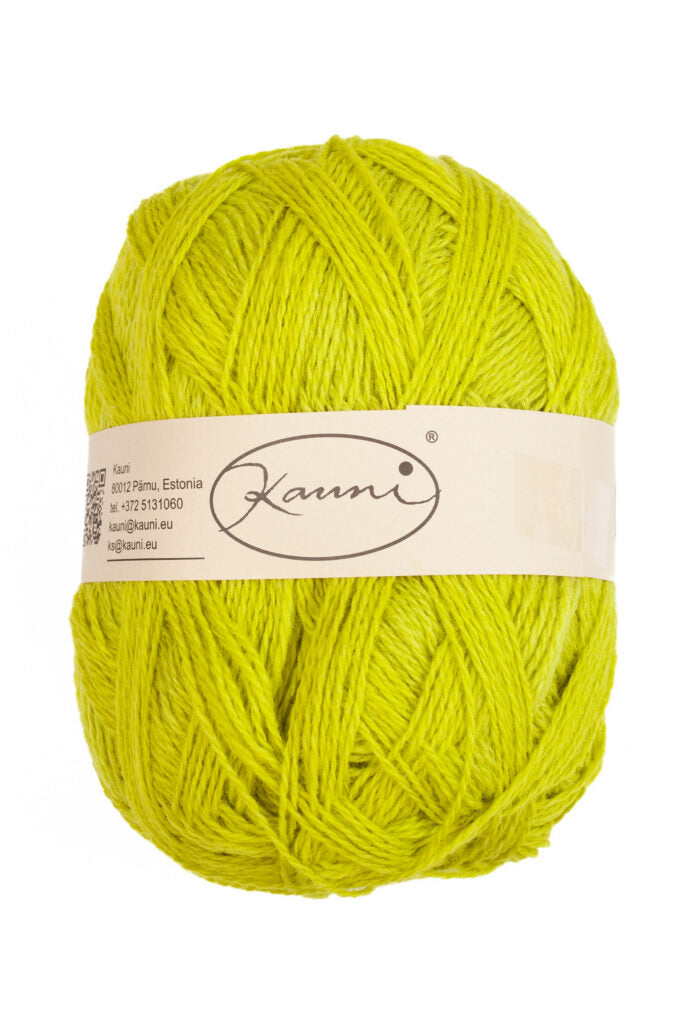 Kauni 8/2