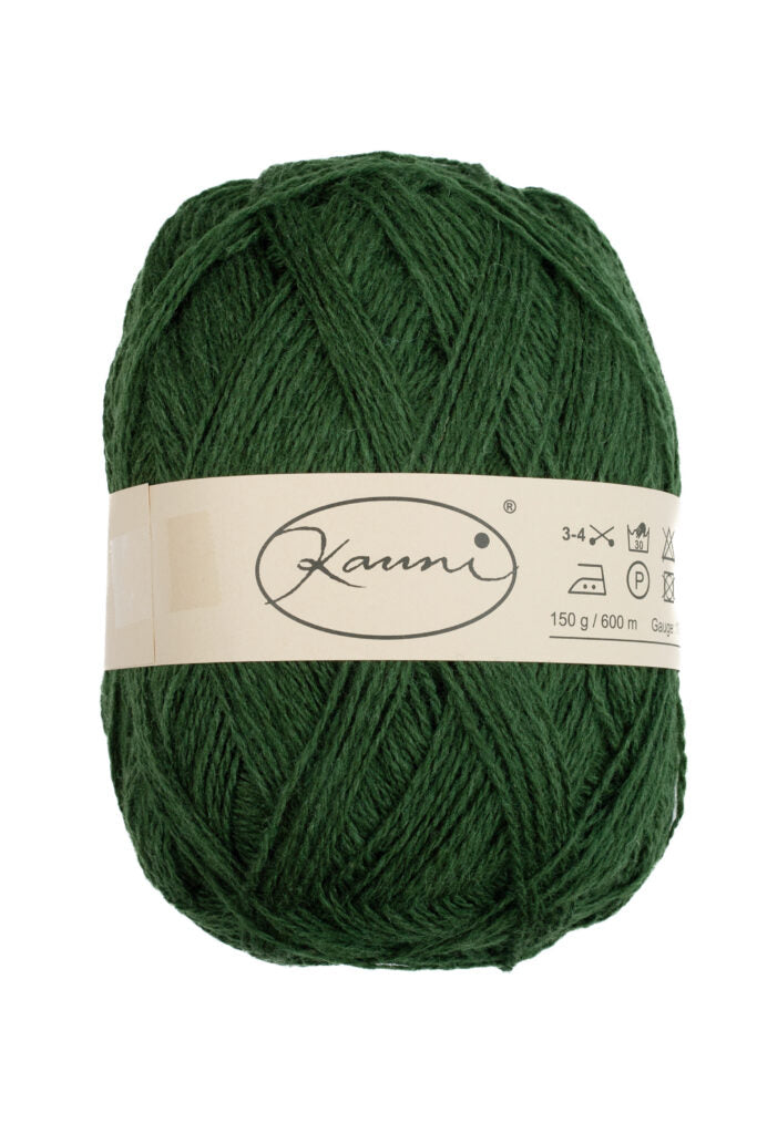 Kauni 8/2