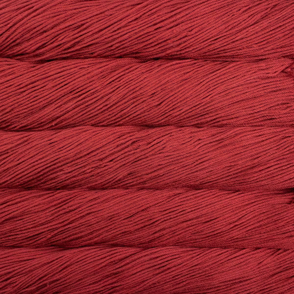 Malabrigo Rios