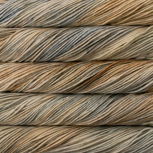 Malabrigo Rios