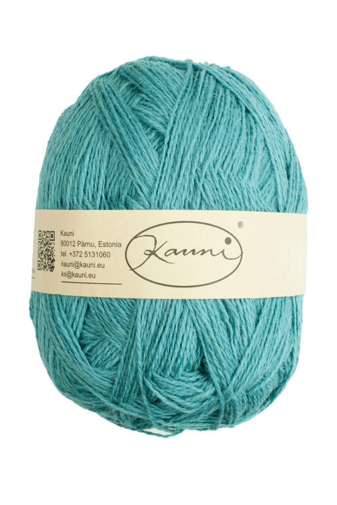 Kauni 8/2