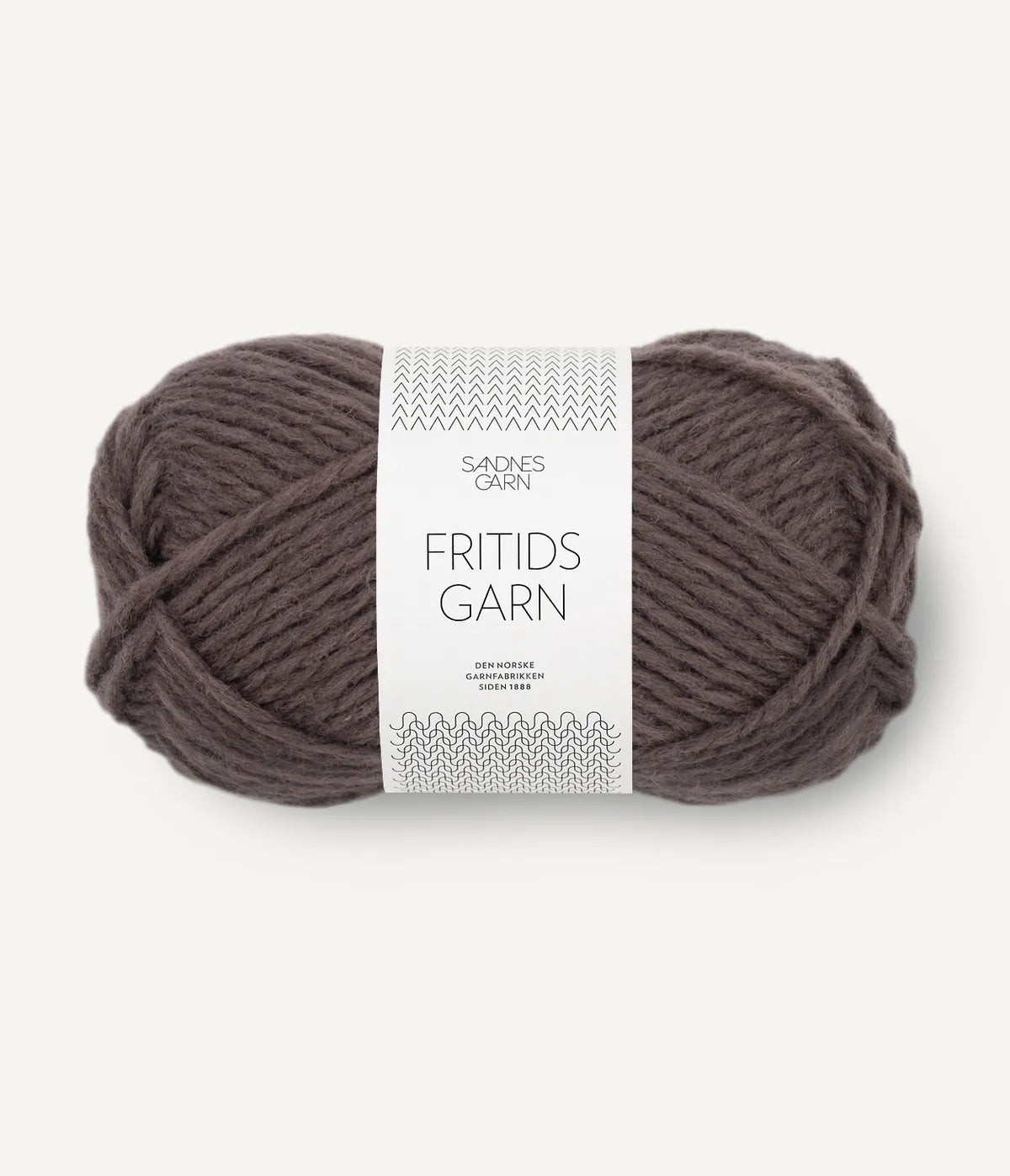 Fritidsgarn