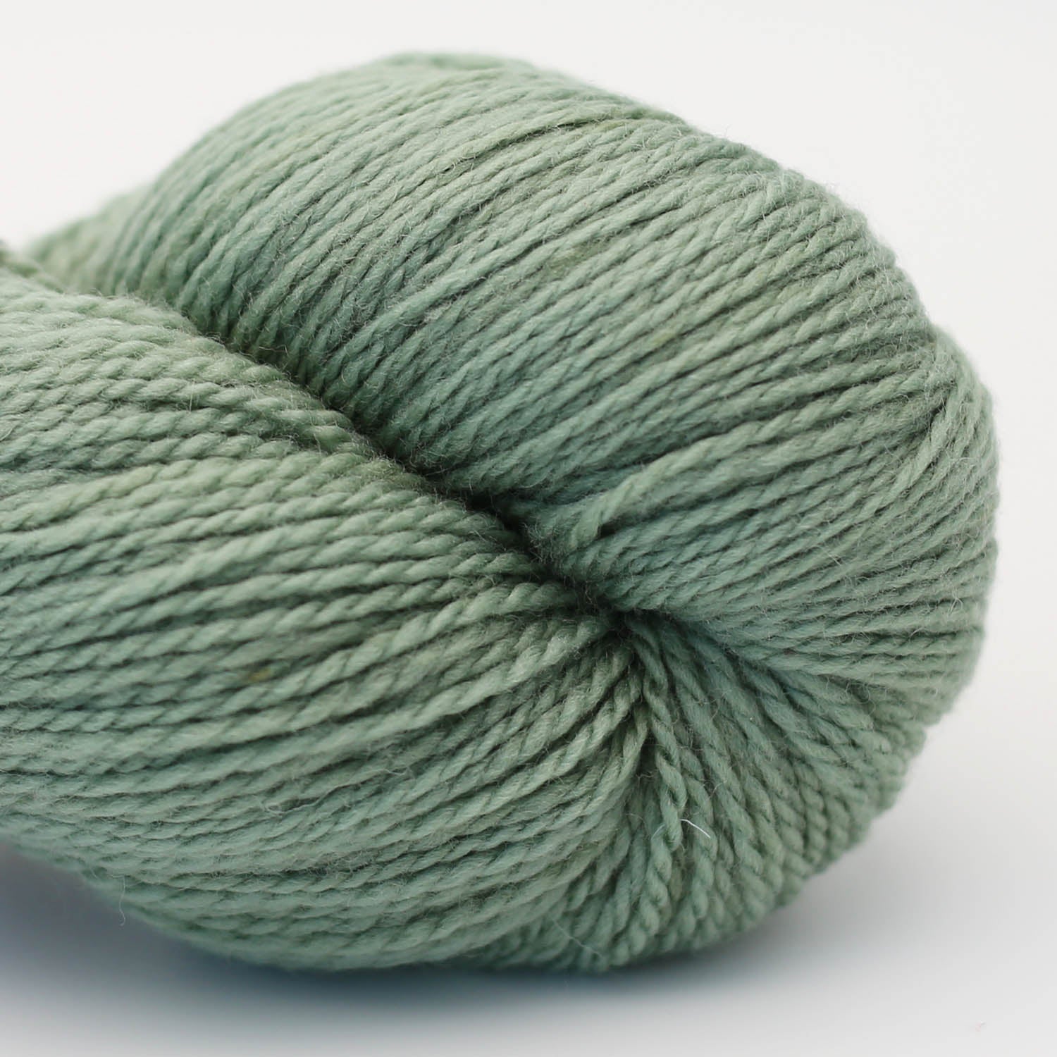 Hey Mama Wolf Skadi Merino D&