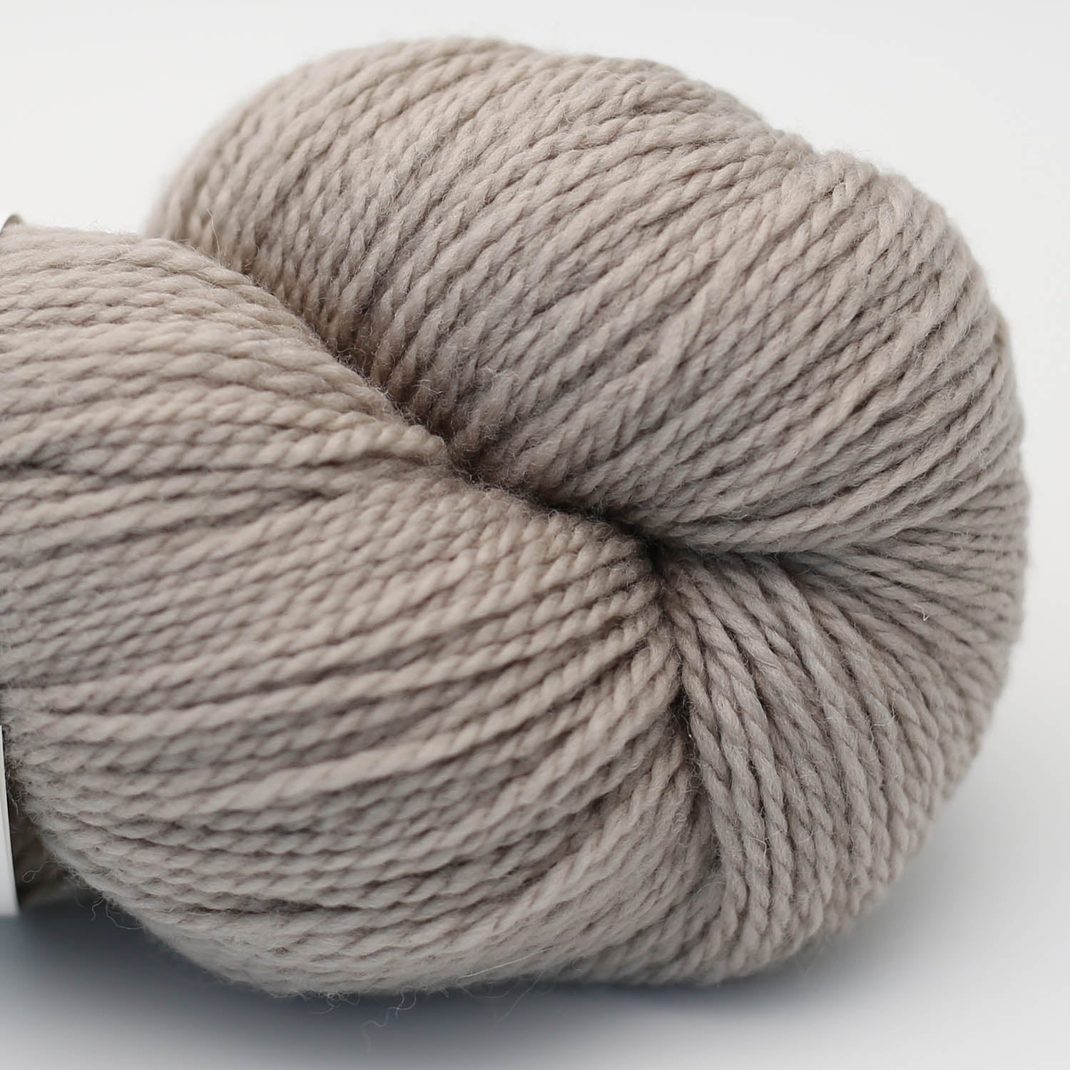 Hey Mama Wolf Skadi Merino D&
