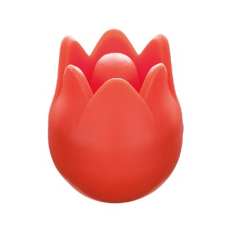 Tulip Spitzenschutz groß