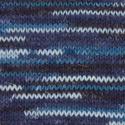 West Yorkshire Spinners Signature Sparkle
