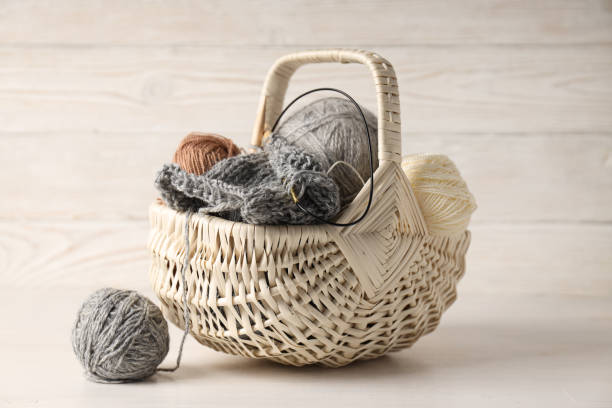 Kurs &quot;Hilfe wie gehts weiter&quot; am 08.November 2025 15:00 - 17:00