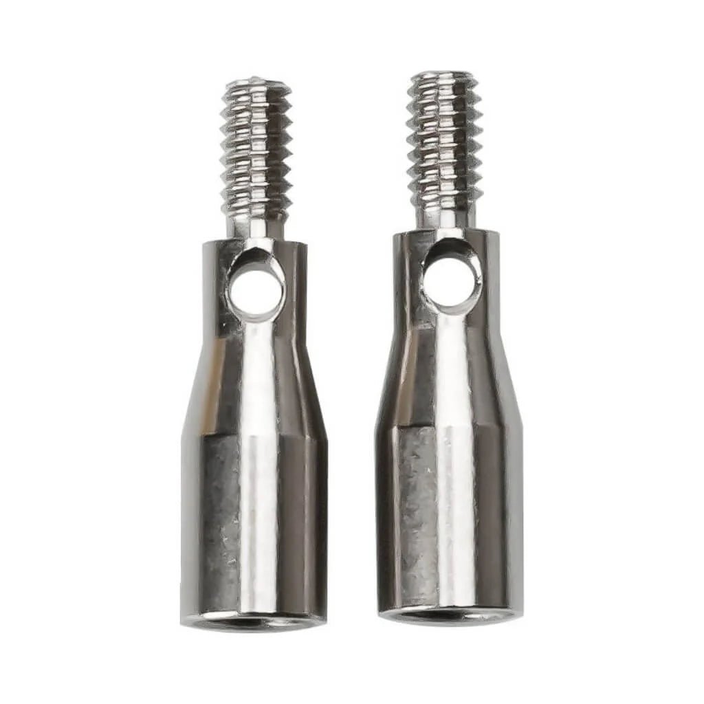 ChiaoGoo Adapter