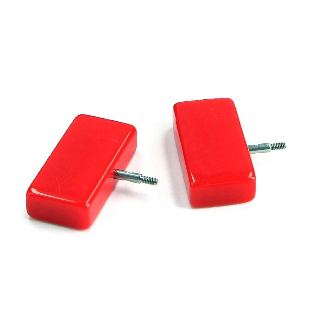 ChiaoGoo Endstopper