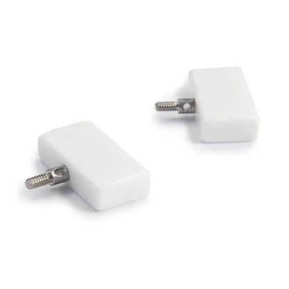 ChiaoGoo Endstopper