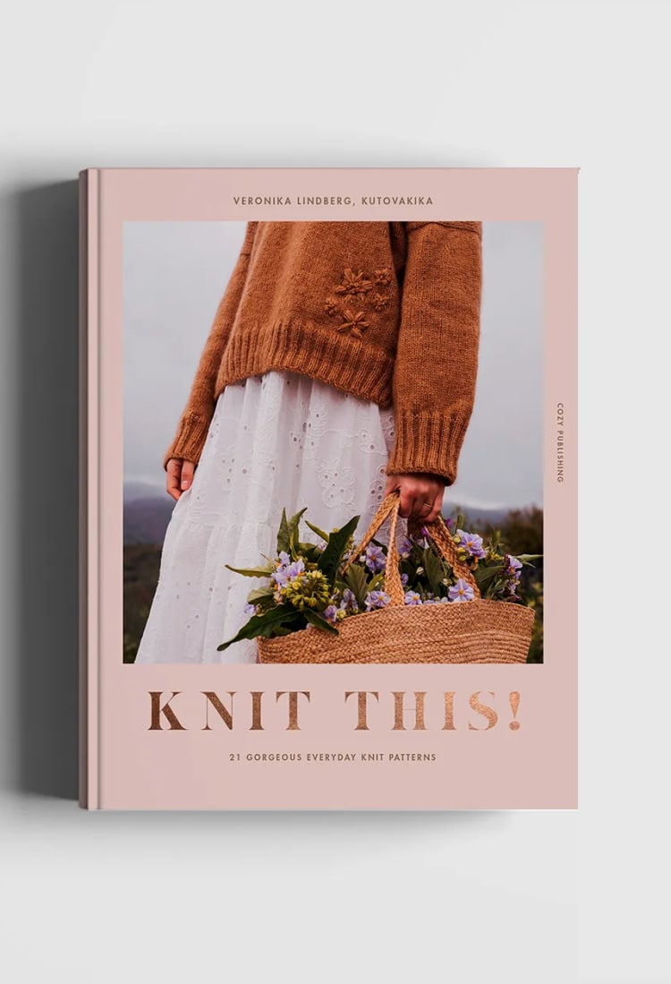 Knit This