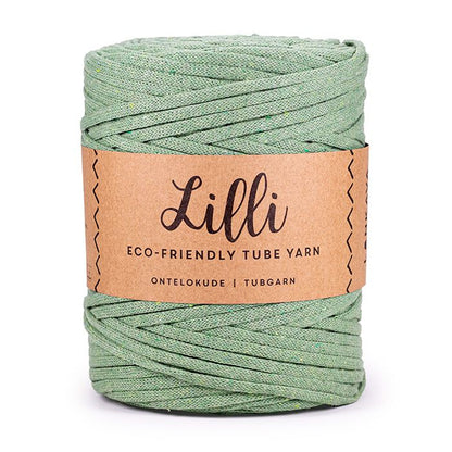 Lankava Lilli Tube Yarn