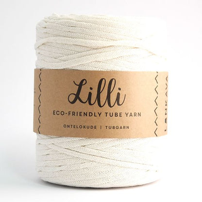 Lankava Lilli Tube Yarn