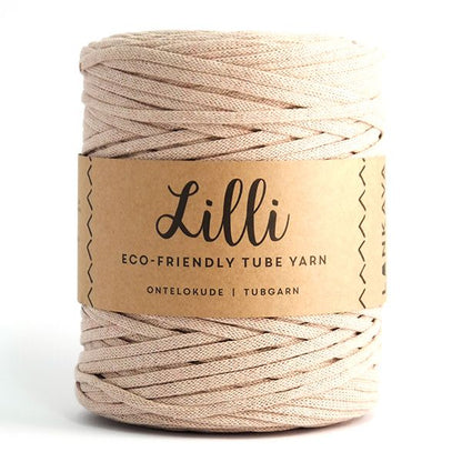 Lankava Lilli Tube Yarn
