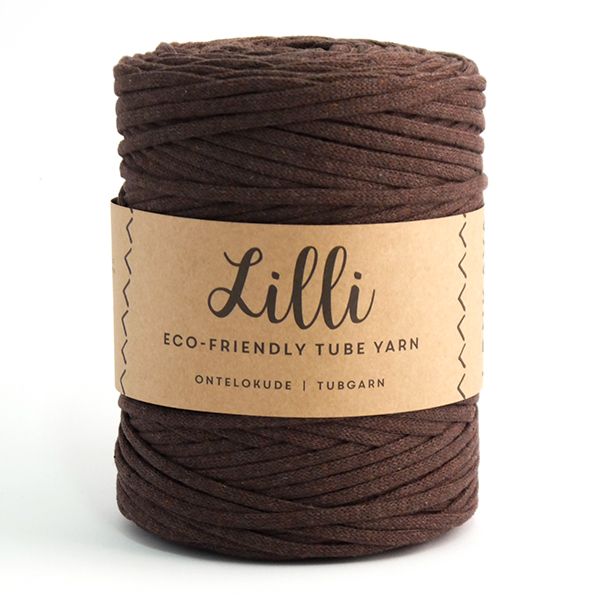 Lankava Lilli Tube Yarn