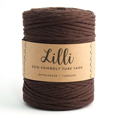 Lankava Lilli Tube Yarn