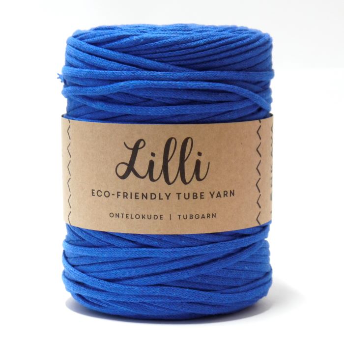Lankava Lilli Tube Yarn