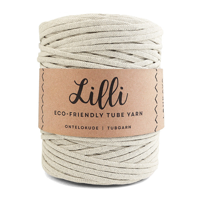 Lankava Lilli Tube Yarn
