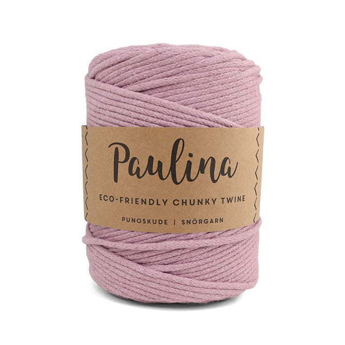 Lankava Paulina Chunky Twine