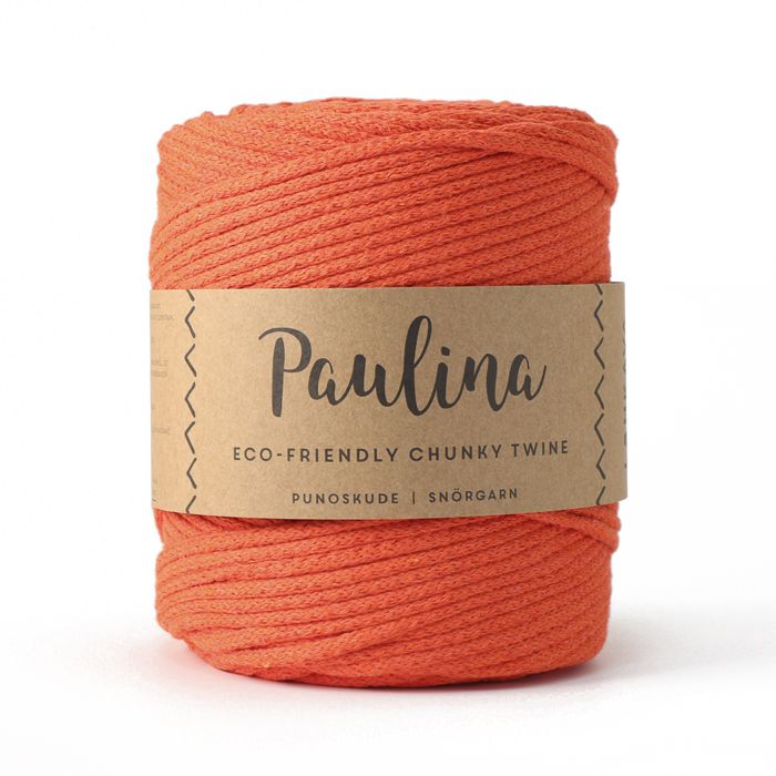 Lankava Paulina Chunky Twine