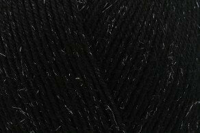 West Yorkshire Spinners Signature Sparkle