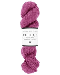 West Yorkshire Spinners Fleece DK Bluefaced Leicester